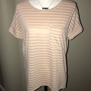 Women’s shirt